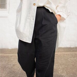 Esby Carly Pants Size Small